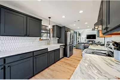 12 Deer Ridge Road, Wimberley, TX 78676 - Photo 13