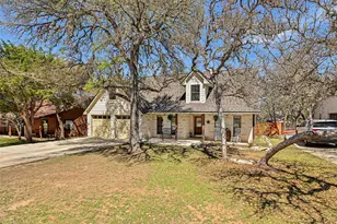 12 Deer Ridge Rd, Wimberley, TX 78676 - Photo 3