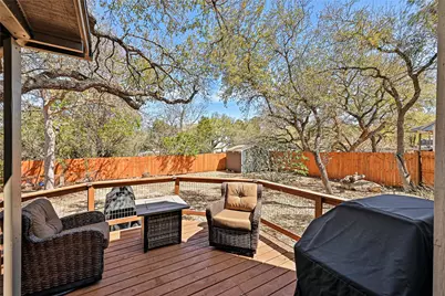 12 Deer Ridge Road, Wimberley, TX 78676 - Photo 27