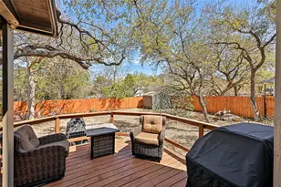 12 Deer Ridge Rd, Wimberley, TX 78676 - Photo 27