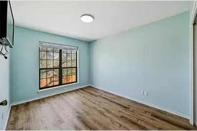 12 Deer Ridge Road, Wimberley, TX 78676 - Photo 21