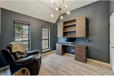 12 Deer Ridge Road, Wimberley, TX 78676 - Photo 15