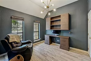 12 Deer Ridge Rd, Wimberley, TX 78676 - Photo 15