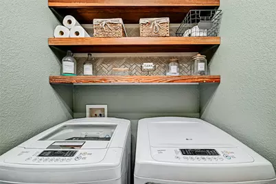 12 Deer Ridge Road, Wimberley, TX 78676 - Photo 25