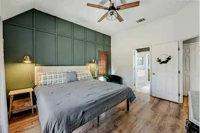 12 Deer Ridge Road, Wimberley, TX 78676 - Photo 17