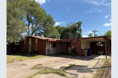 2009 Wheless Lane, Austin, TX 78723 - Photo 1