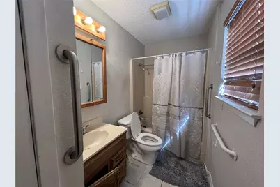 4307 Cottonwood Drive, Cottonwood Shores, TX 78657 - Photo 25
