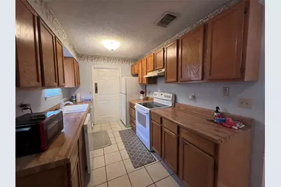4307 Cottonwood Drive, Cottonwood Shores, TX 78657 - Photo 21