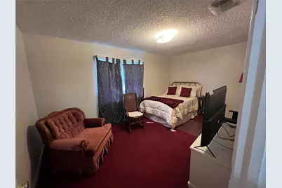 4307 Cottonwood Drive, Cottonwood Shores, TX 78657 - Photo 27