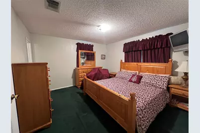 4307 Cottonwood Drive, Cottonwood Shores, TX 78657 - Photo 23
