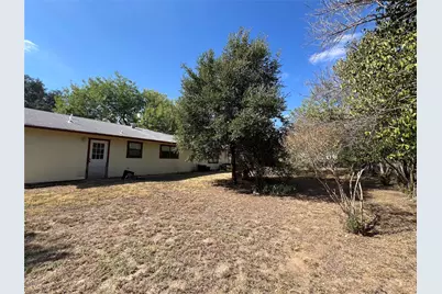 4307 Cottonwood Drive, Cottonwood Shores, TX 78657 - Photo 7