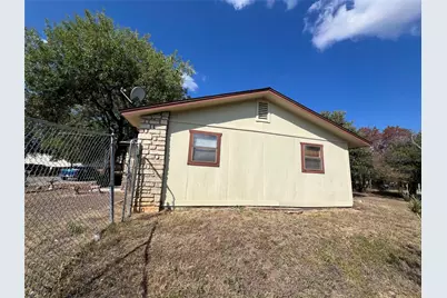 4307 Cottonwood Drive, Cottonwood Shores, TX 78657 - Photo 5