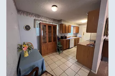 4307 Cottonwood Drive, Cottonwood Shores, TX 78657 - Photo 19