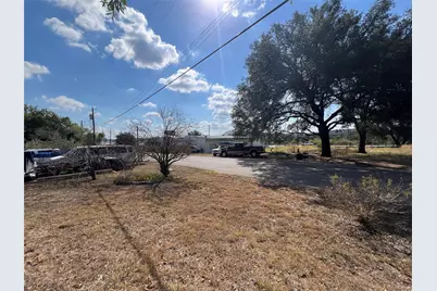4307 Cottonwood Drive, Cottonwood Shores, TX 78657 - Photo 9