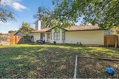 16402 Parkway Drive, Pflugerville, TX 78660 - Photo 17