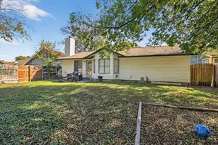 16402 Parkway Dr, Pflugerville, TX 78660 - Photo 17