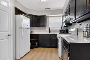 16402 Parkway Dr, Pflugerville, TX 78660 - Photo 5