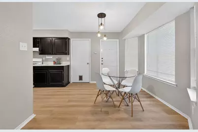 16402 Parkway Drive, Pflugerville, TX 78660 - Photo 7