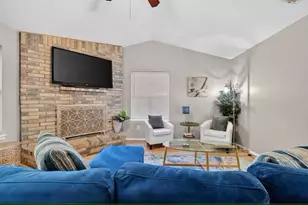 16402 Parkway Dr, Pflugerville, TX 78660 - Photo 3