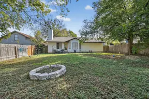 16402 Parkway Dr, Pflugerville, TX 78660 - Photo 15