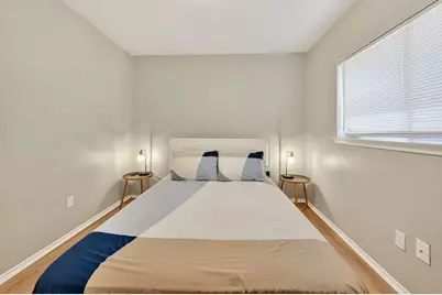 16402 Parkway Drive, Pflugerville, TX 78660 - Photo 13