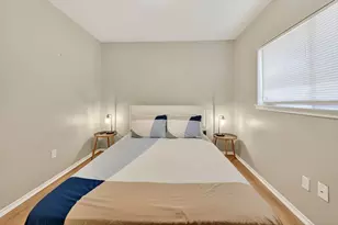 16402 Parkway Dr, Pflugerville, TX 78660 - Photo 13