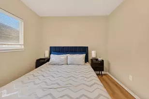 16402 Parkway Dr, Pflugerville, TX 78660 - Photo 9