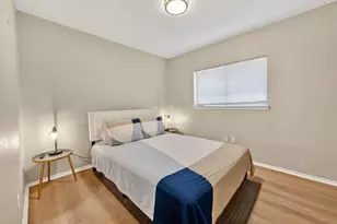 16402 Parkway Dr, Pflugerville, TX 78660 - Photo 11