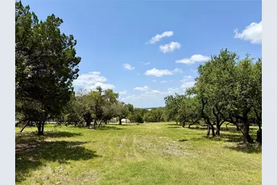 0 Sundance Ridge Drive, Dripping Springs, TX 78620 - Photo 5