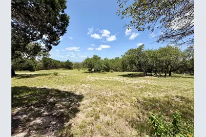 0 Sundance Ridge Drive, Dripping Springs, TX 78620 - Photo 19