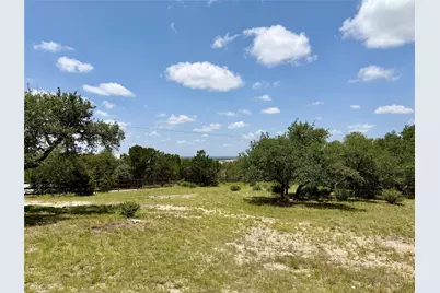 0 Sundance Ridge Drive, Dripping Springs, TX 78620 - Photo 15