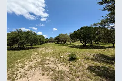 0 Sundance Ridge Drive, Dripping Springs, TX 78620 - Photo 11