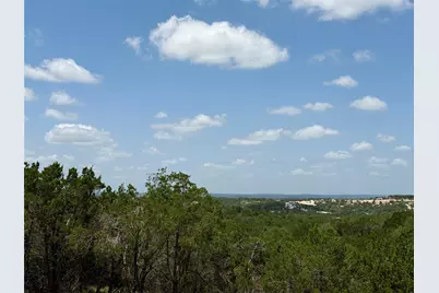 0 Sundance Ridge Drive, Dripping Springs, TX 78620 - Photo 25
