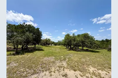 0 Sundance Ridge Drive, Dripping Springs, TX 78620 - Photo 17