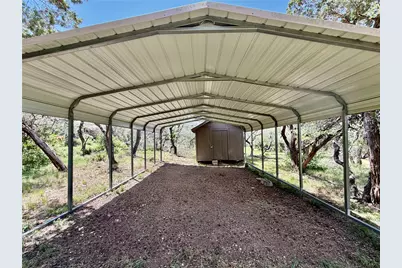 0 Sundance Ridge Drive, Dripping Springs, TX 78620 - Photo 23