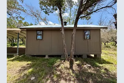 0 Sundance Ridge Drive, Dripping Springs, TX 78620 - Photo 21