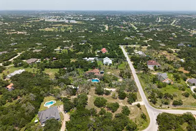 0 Sundance Ridge Drive, Dripping Springs, TX 78620 - Photo 9
