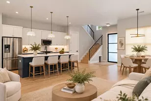 4804 Duval Rd, Austin, TX 78727 - Photo 1