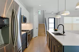 4804 Duval Rd, Austin, TX 78727 - Photo 9