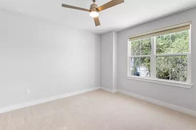 4804 Duval Road #51, Austin, TX 78727 - Photo 31