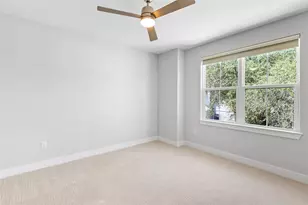 4804 Duval Rd, Austin, TX 78727 - Photo 31