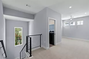 4804 Duval Rd, Austin, TX 78727 - Photo 23