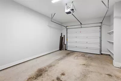 4804 Duval Road #51, Austin, TX 78727 - Photo 35