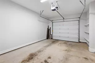 4804 Duval Rd, Austin, TX 78727 - Photo 35