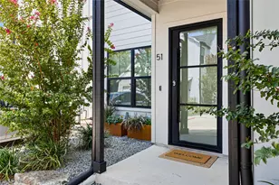 4804 Duval Rd, Austin, TX 78727 - Photo 3