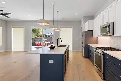 4804 Duval Road #51, Austin, TX 78727 - Photo 11