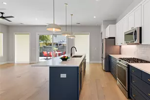 4804 Duval Rd, Austin, TX 78727 - Photo 11