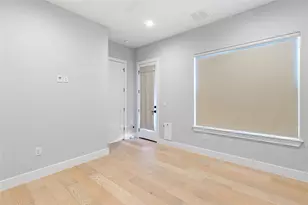 4804 Duval Rd, Austin, TX 78727 - Photo 17