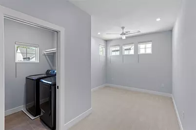 4804 Duval Road #51, Austin, TX 78727 - Photo 29