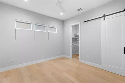 4804 Duval Road #51, Austin, TX 78727 - Photo 15